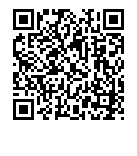 微信二維碼
